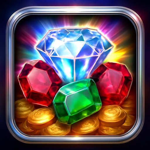 rr777 Welcome Bonus Screen