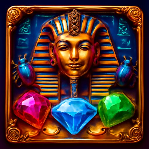 rr777 Bonus List Mobile
