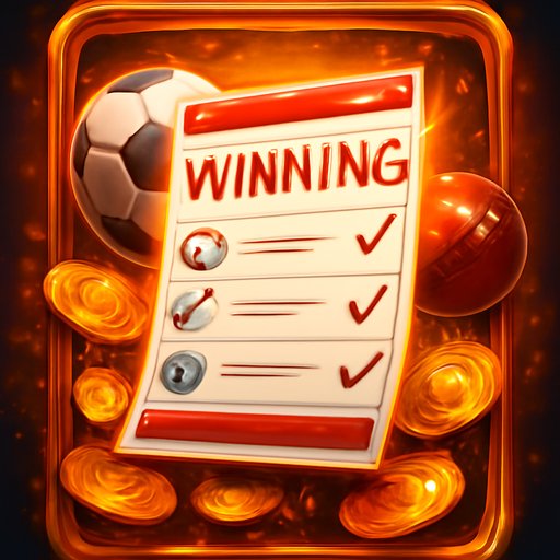 rr777 Money Train 3 Bonus Reel